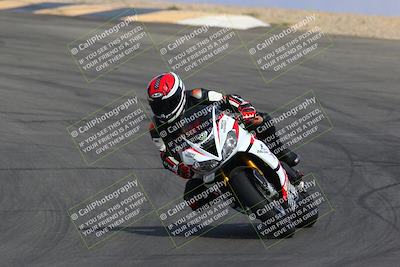 media/Apr-09-2022-SoCal Trackdays (Sat) [[c9e19a26ab]]/Turns 9 and 10 Set 1 (945am)/